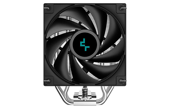 mouse-gamer-x4s-titan-01.png